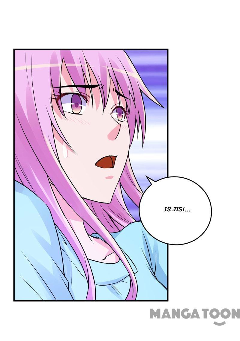 Page 33 of Chapter 82