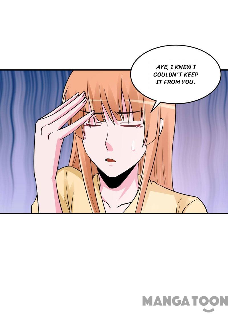 Page 34 of Chapter 82