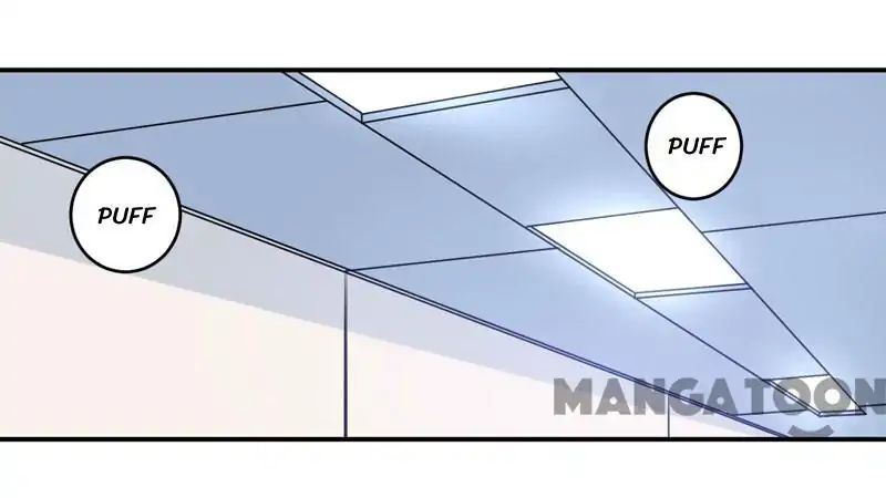 Page 1 of Chapter 83