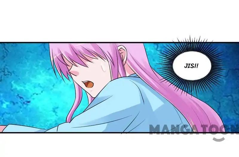 Page 2 of Chapter 83