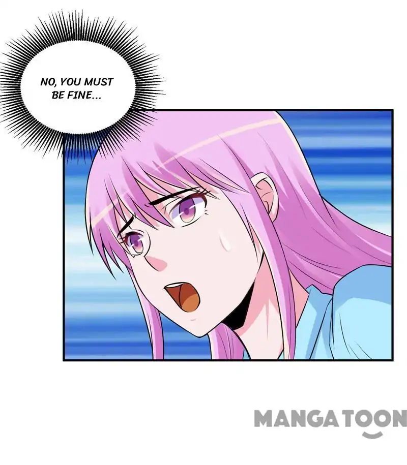 Page 3 of Chapter 83