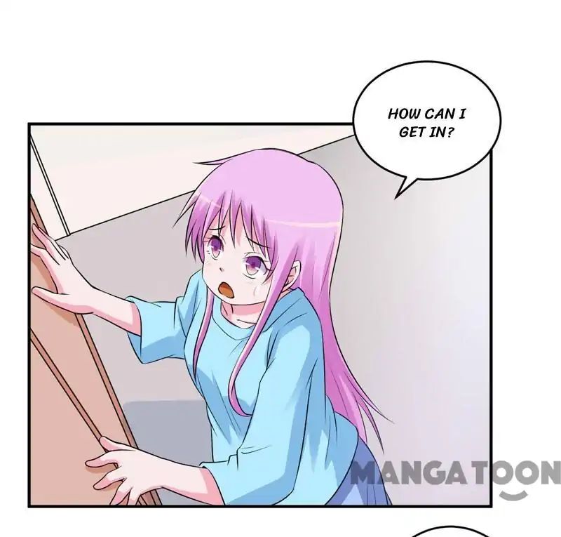 Page 4 of Chapter 83