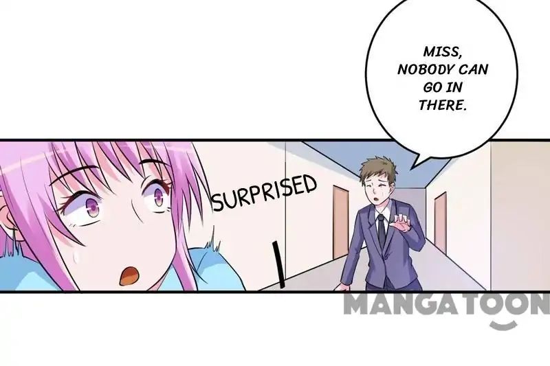 Page 5 of Chapter 83