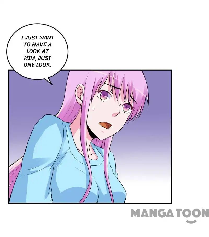 Page 6 of Chapter 83