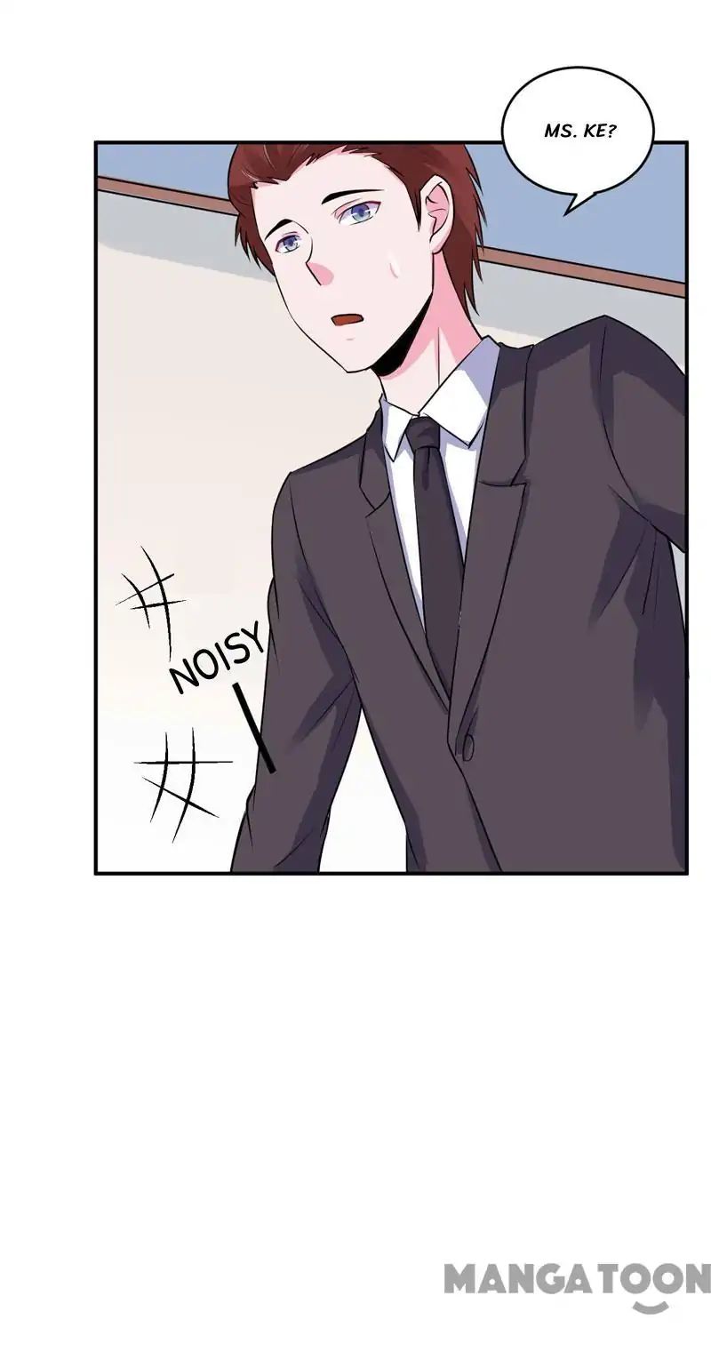 Page 7 of Chapter 83