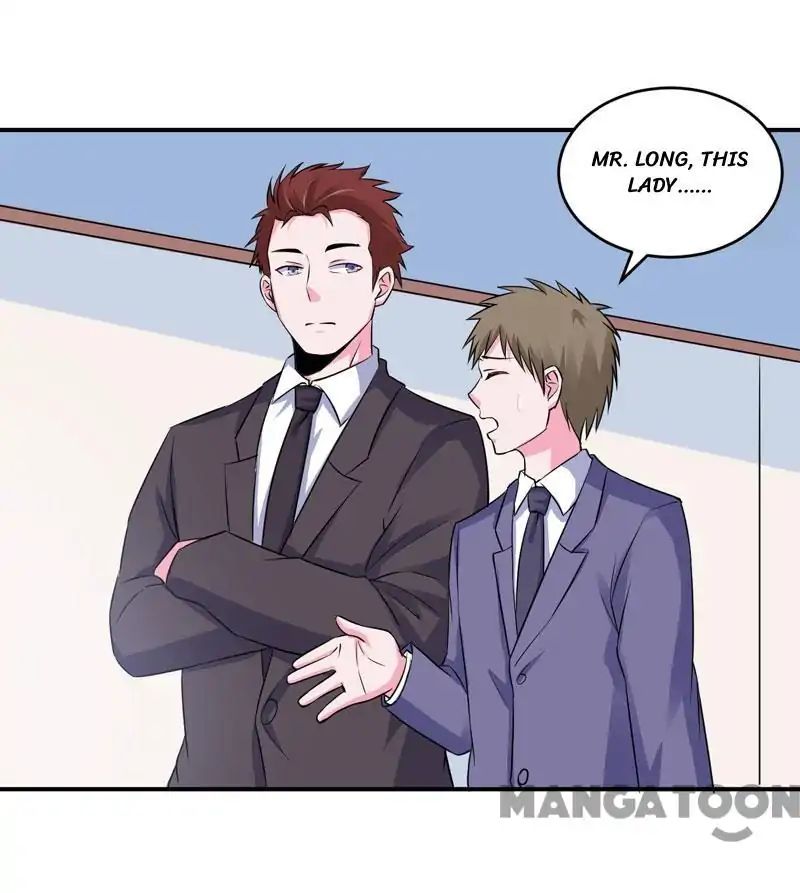 Page 8 of Chapter 83