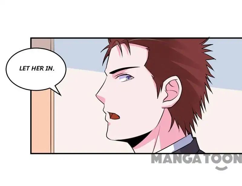 Page 9 of Chapter 83