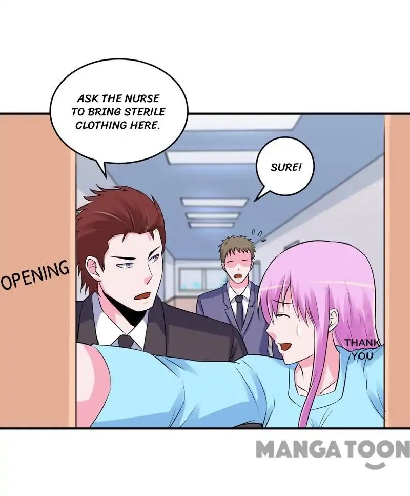 Page 10 of Chapter 83
