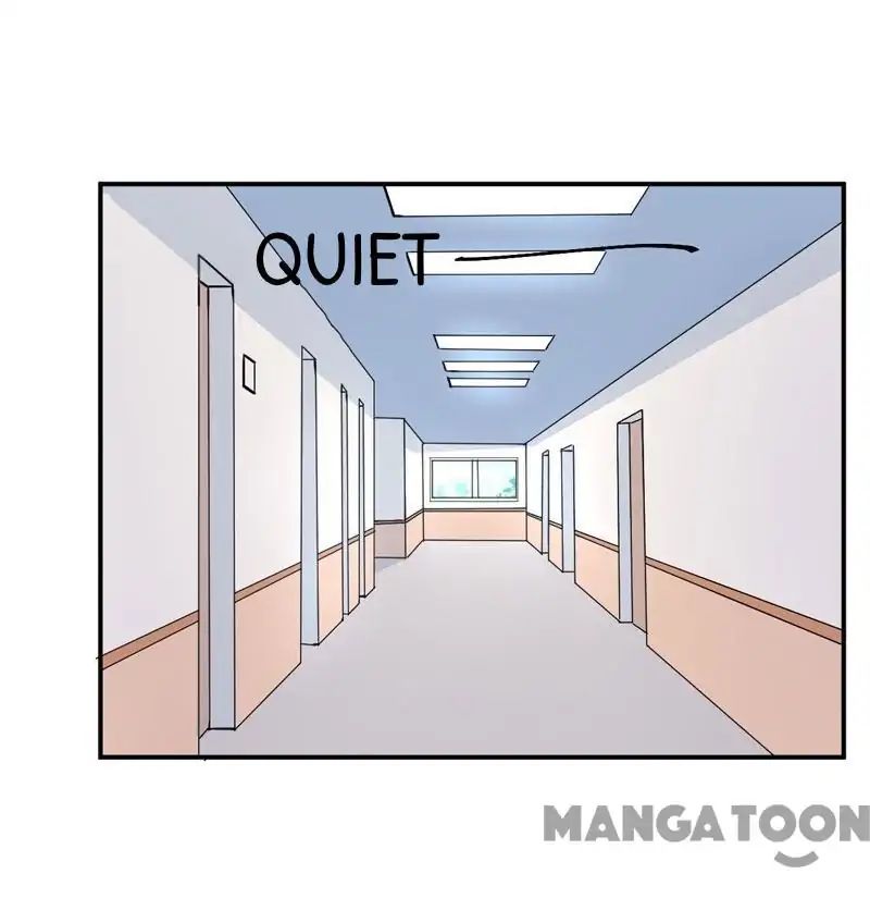 Page 11 of Chapter 83