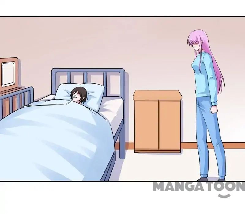 Page 13 of Chapter 83