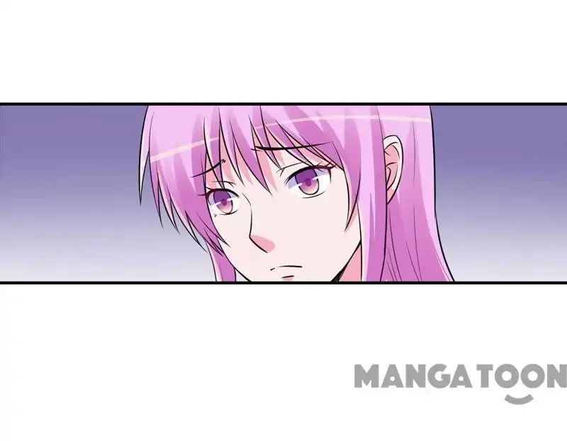 Page 14 of Chapter 83