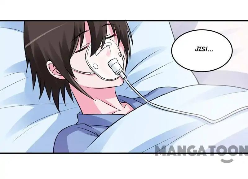 Page 15 of Chapter 83
