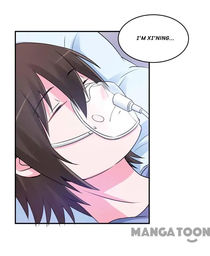 Page 16 of Chapter 83