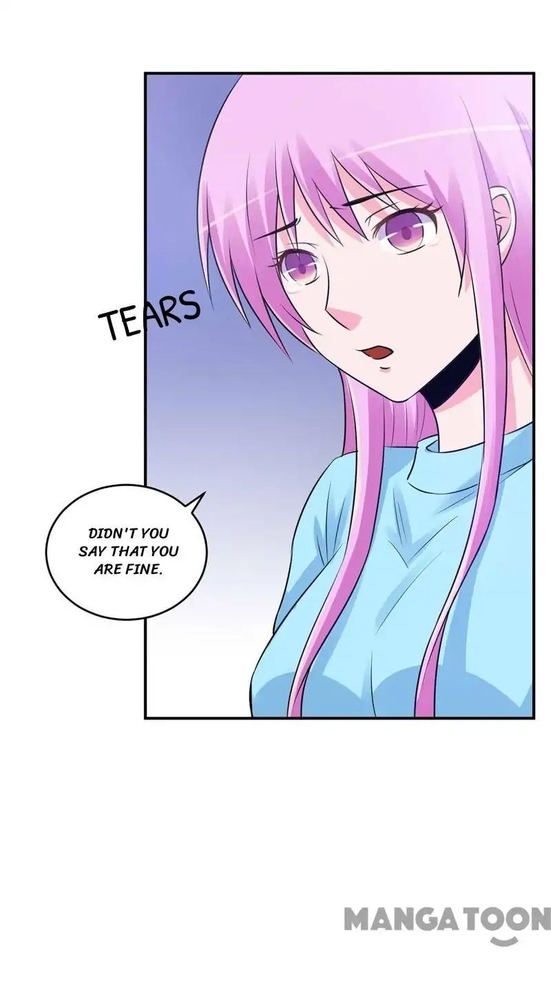 Page 17 of Chapter 83