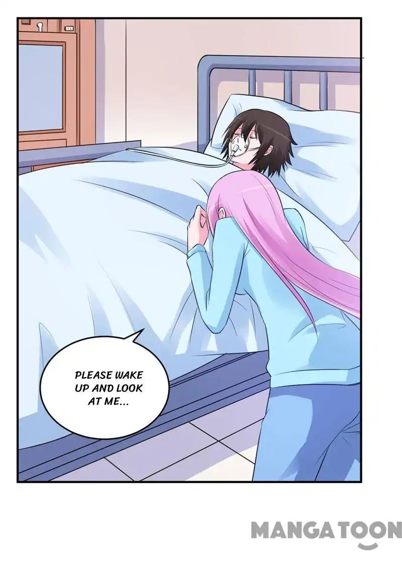 Page 18 of Chapter 83