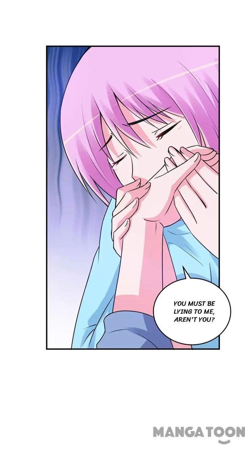 Page 19 of Chapter 83