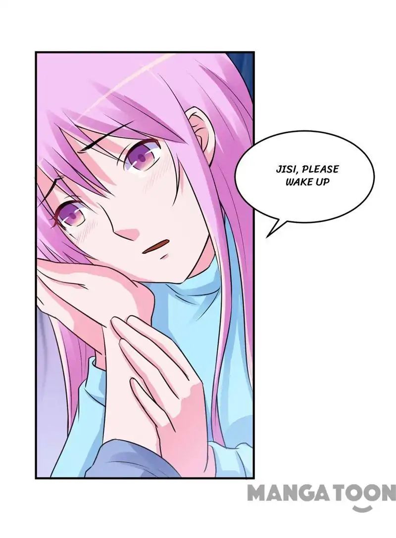 Page 20 of Chapter 83