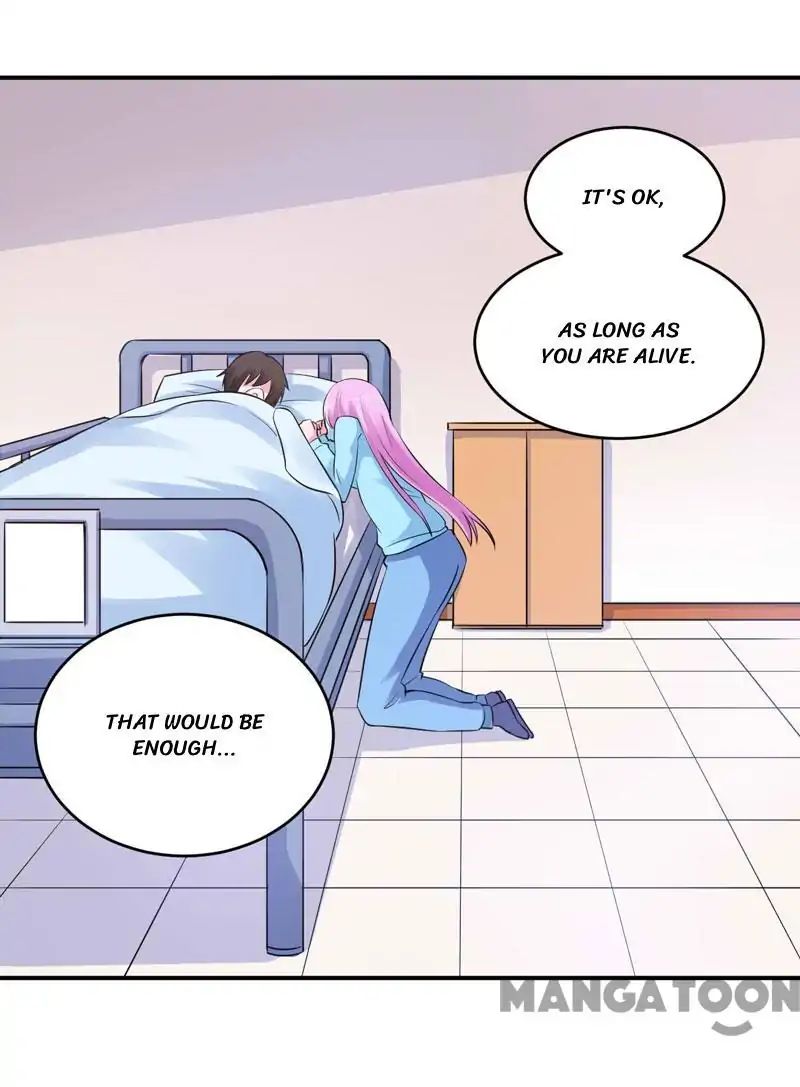 Page 21 of Chapter 83