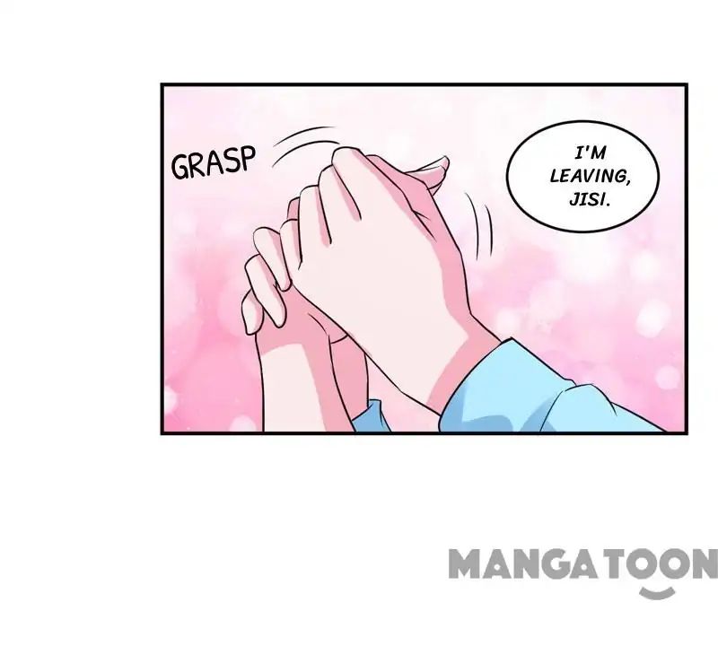 Page 22 of Chapter 83