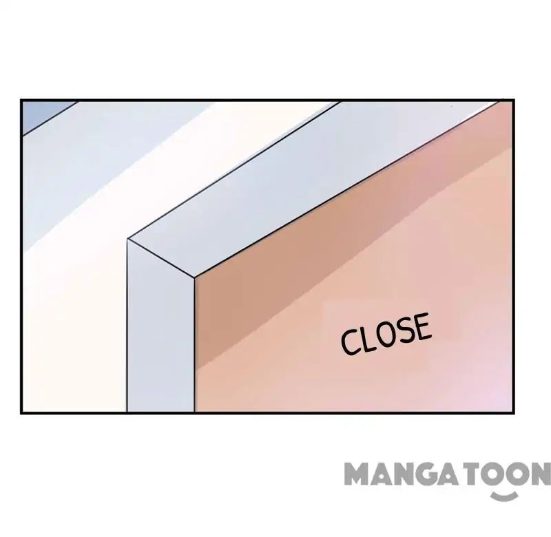 Page 23 of Chapter 83
