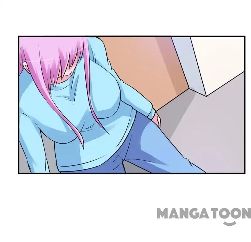 Page 24 of Chapter 83