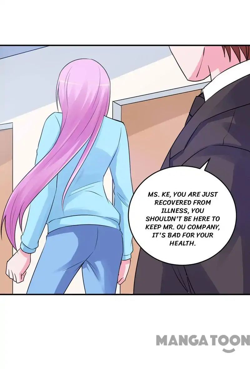 Page 25 of Chapter 83
