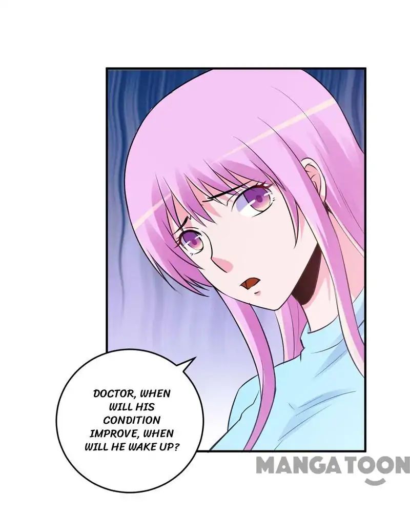 Page 26 of Chapter 83