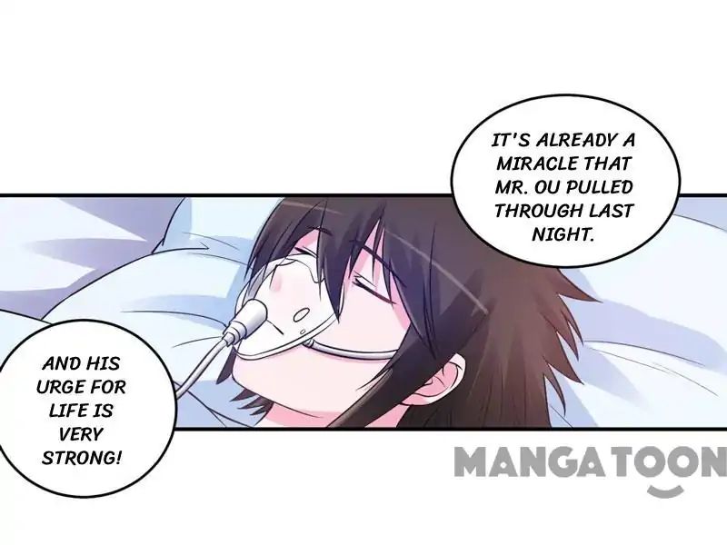 Page 27 of Chapter 83