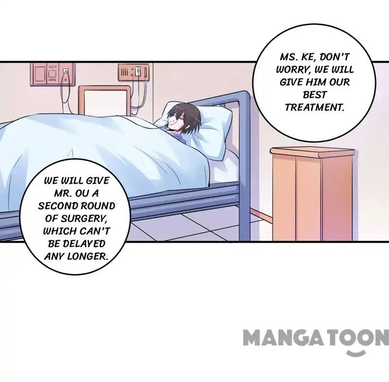Page 28 of Chapter 83