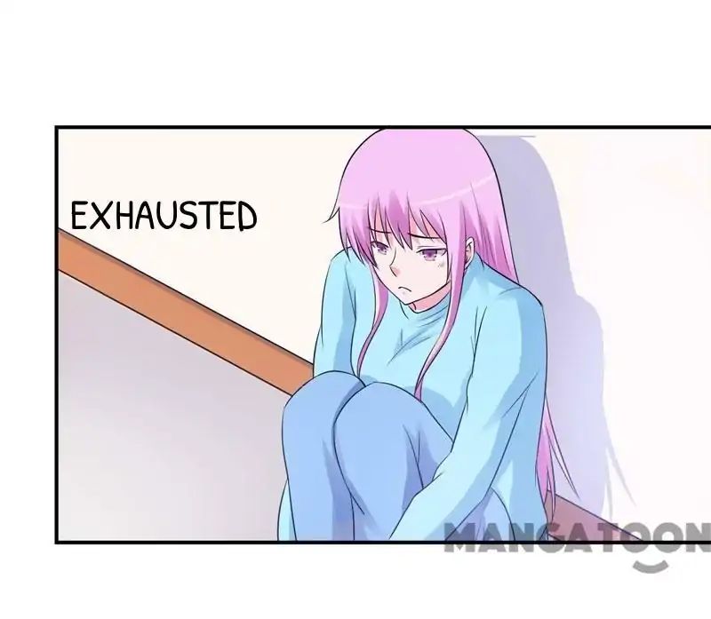 Page 30 of Chapter 83