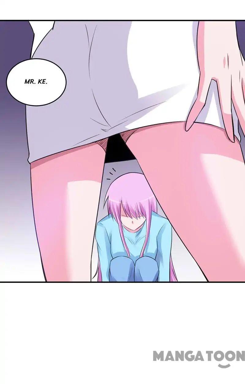 Page 31 of Chapter 83