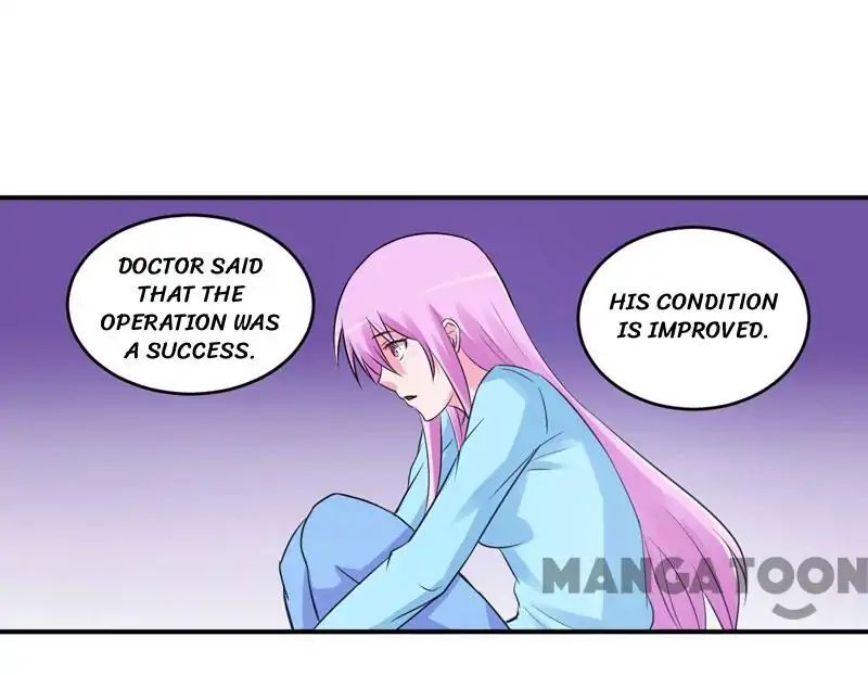 Page 32 of Chapter 83