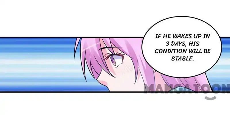 Page 33 of Chapter 83