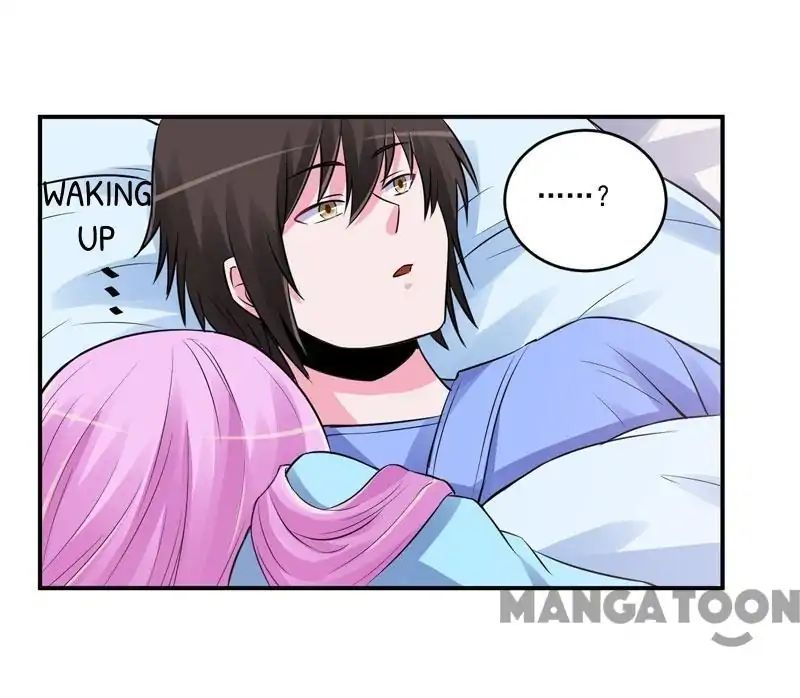 Page 1 of Chapter 84
