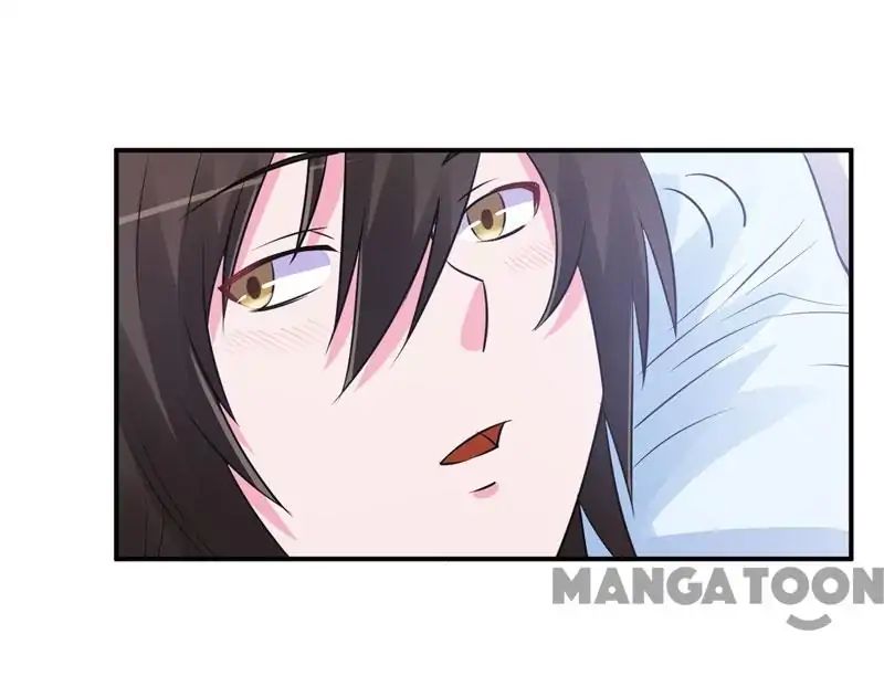 Page 2 of Chapter 84