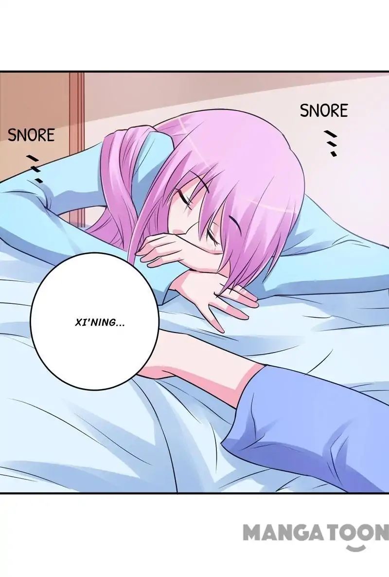 Page 3 of Chapter 84
