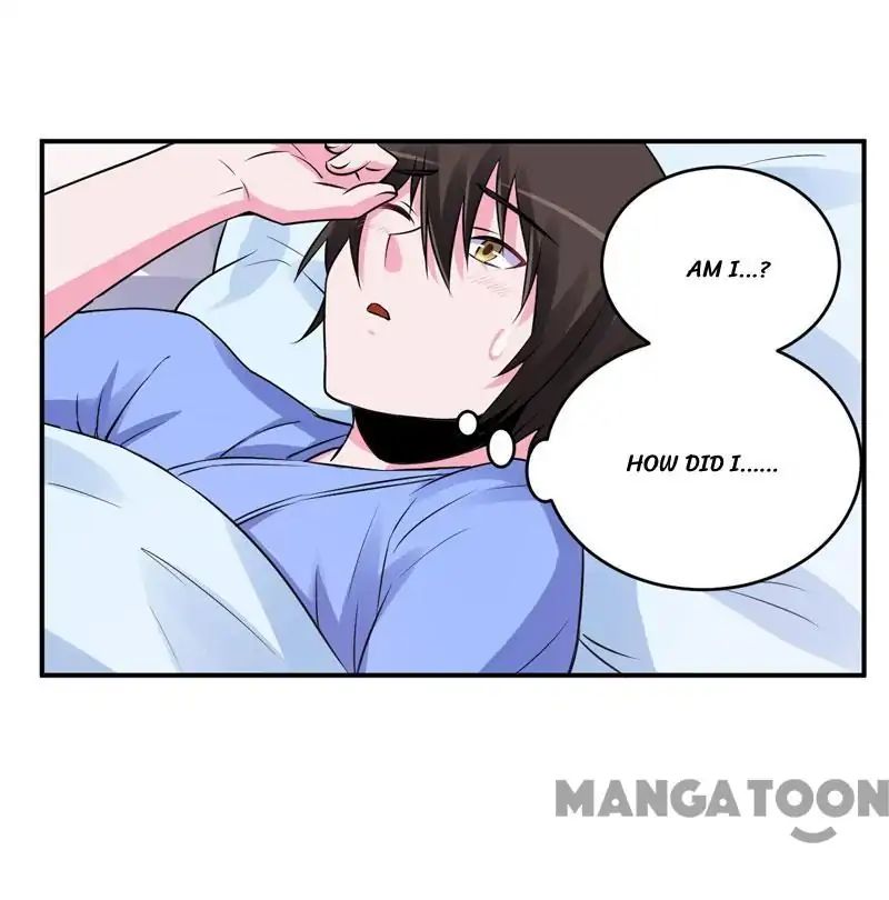 Page 4 of Chapter 84