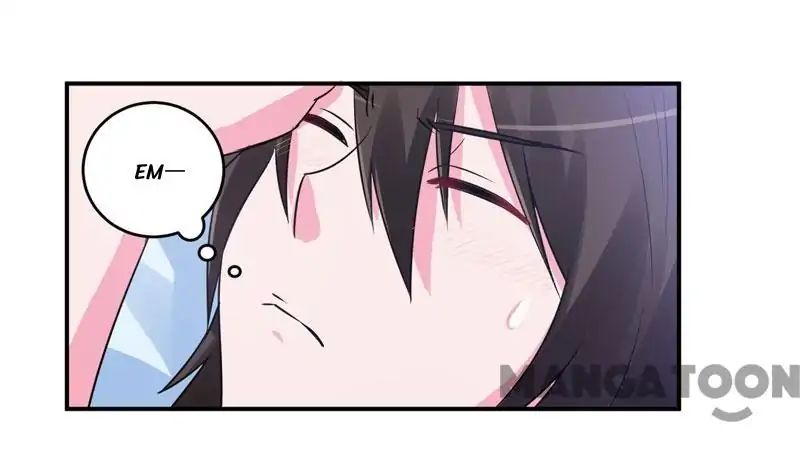 Page 5 of Chapter 84
