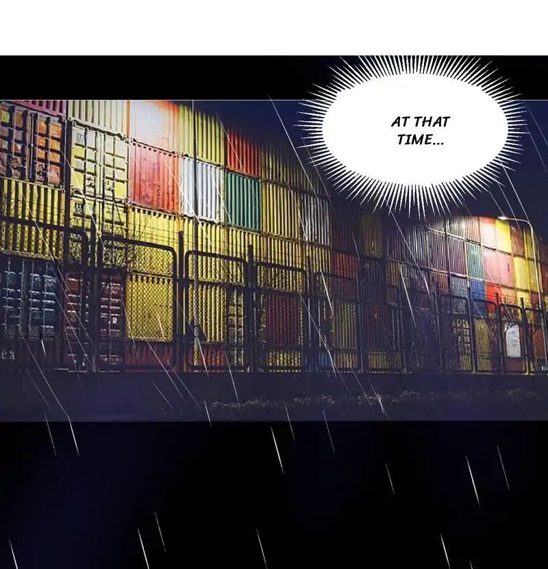 Page 6 of Chapter 84