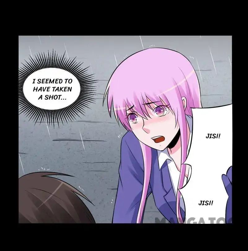 Page 8 of Chapter 84