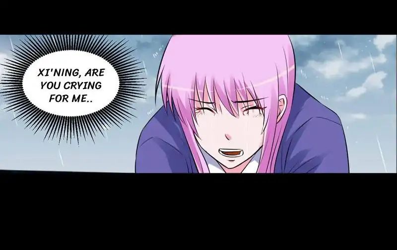 Page 9 of Chapter 84