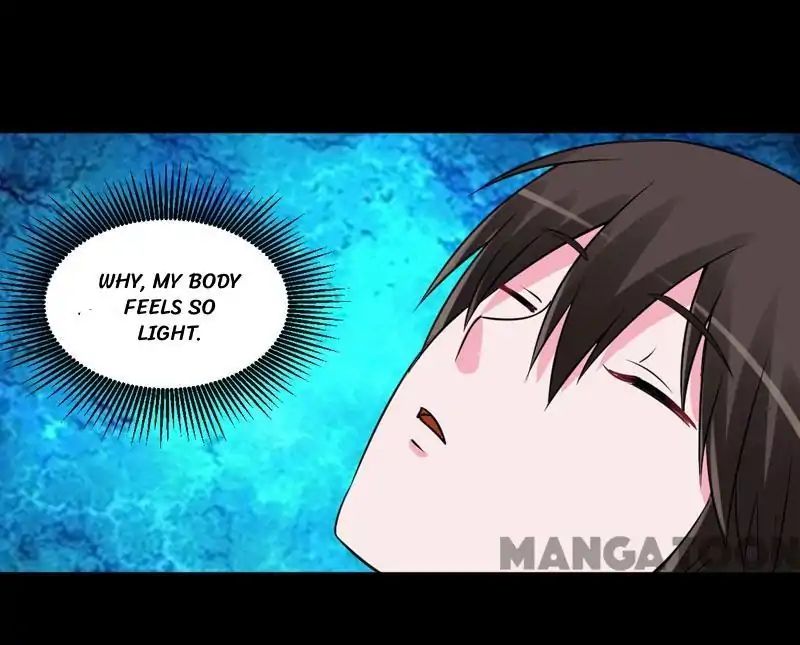 Page 10 of Chapter 84