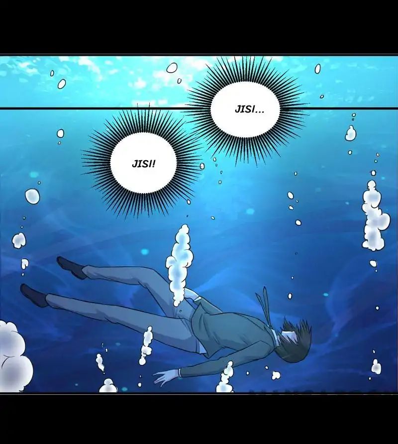 Page 11 of Chapter 84