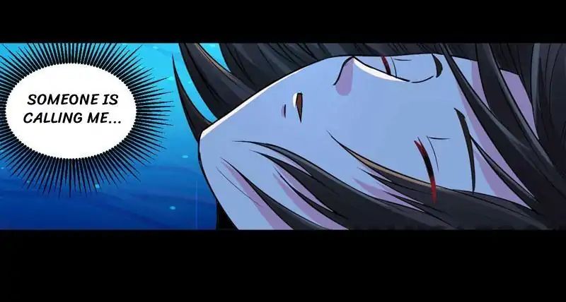 Page 12 of Chapter 84