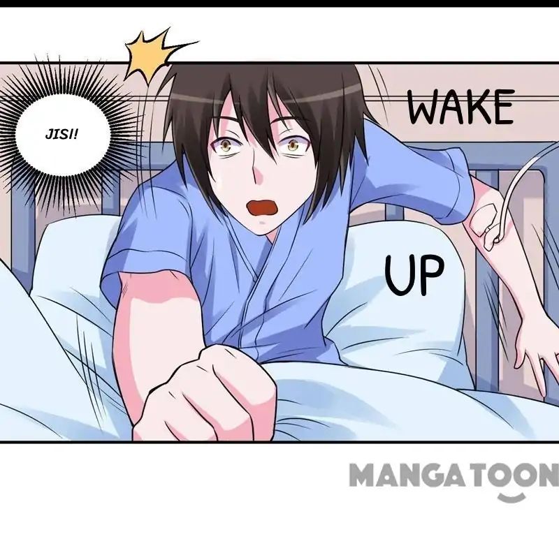 Page 13 of Chapter 84