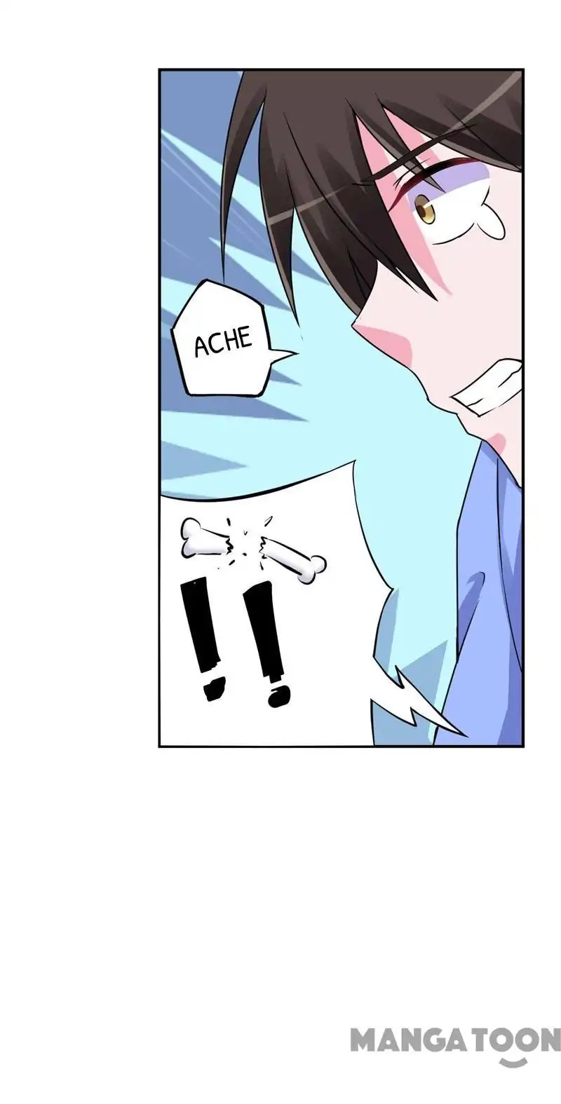 Page 14 of Chapter 84
