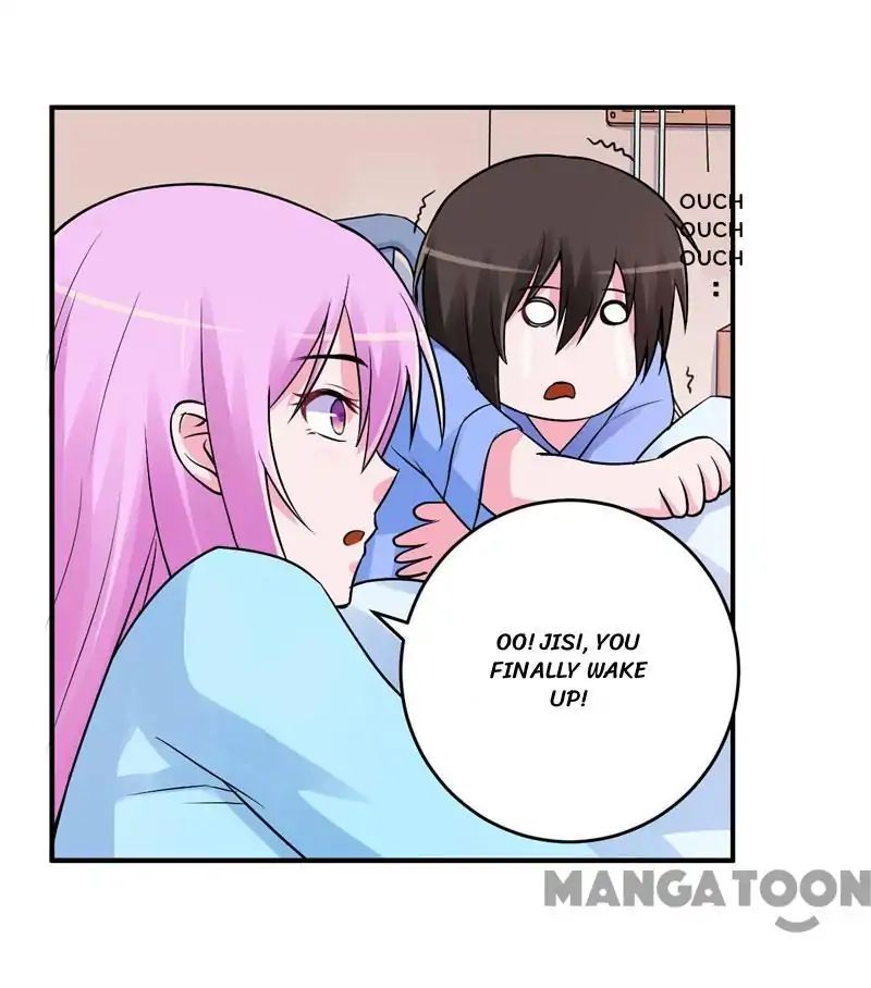 Page 15 of Chapter 84