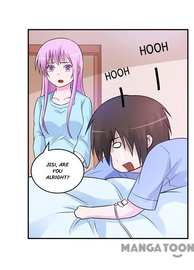 Page 16 of Chapter 84