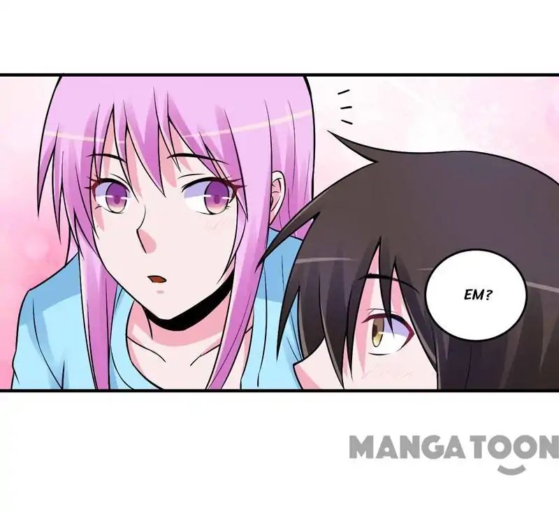 Page 17 of Chapter 84