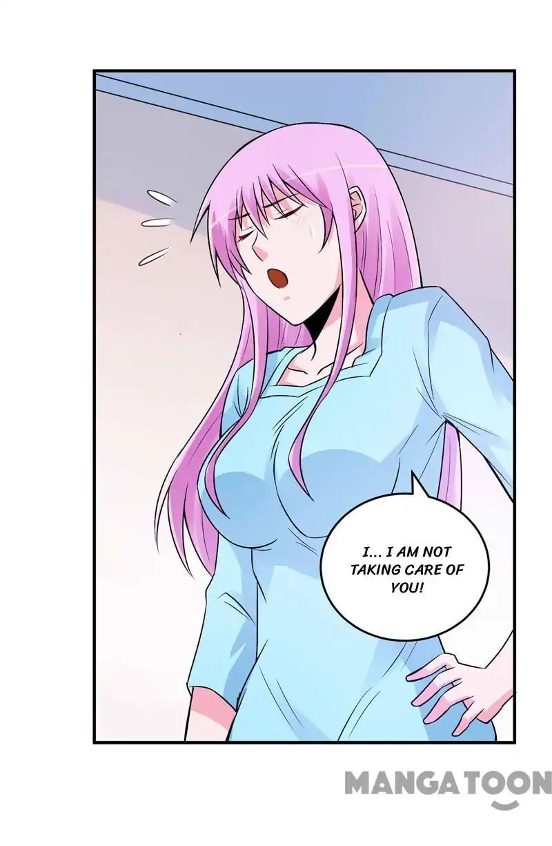 Page 18 of Chapter 84
